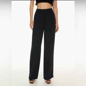 Wilfred The Efforless Pant (sz10)